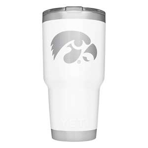 Kansas City Chiefs 40 oz. Flipside Powder Coat Tumbler