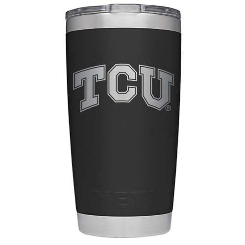 Penn State Yeti 20oz. Tumbler  Souvenirs > DRINKABLES > MUGS