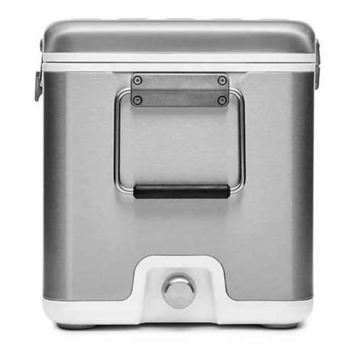 YETI V Series Stainless Steel Cooler