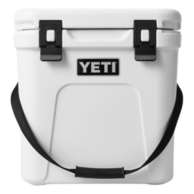 YETI Roadie 24 Cooler | SCHEELS.com