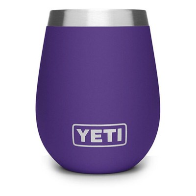 yeti wine tumbler dishwasher safe