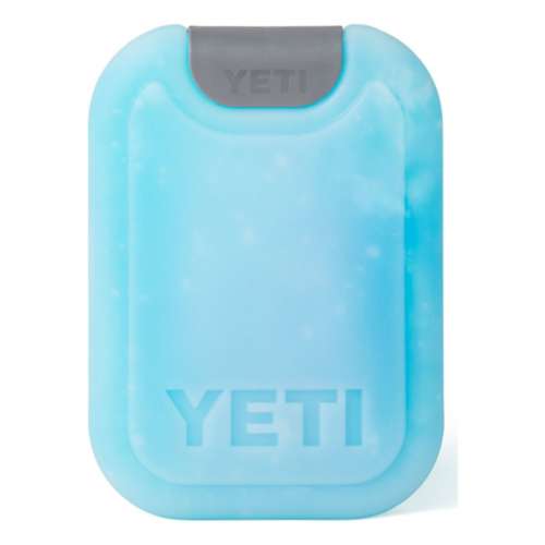 YETI Thin Ice Pack