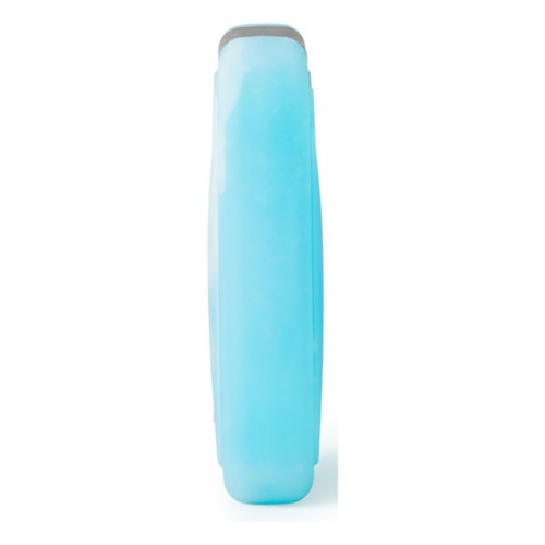 YETI Ice Sheet
