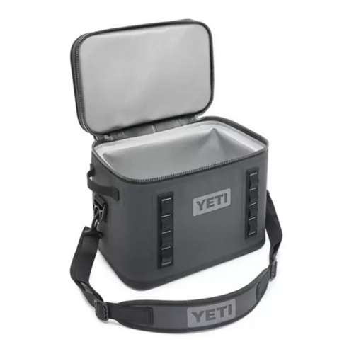 YETI Hopper Flip 18 Cooler
