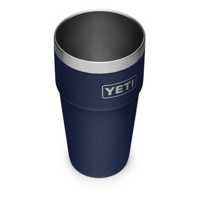 yeti rambler pint