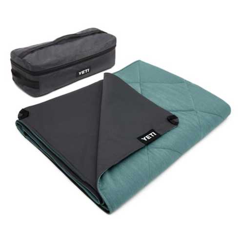 YETI Lowlands Blanket
