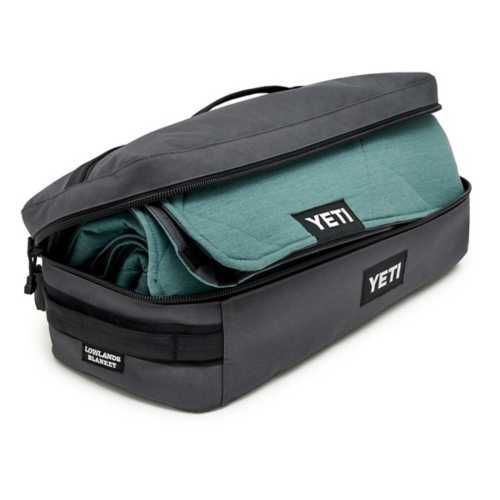 YETI Lowlands Blanket