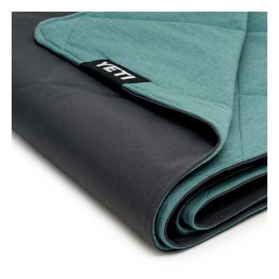 reclining hammock chair