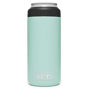 YETI Combo Gift Pack $39.99 Shipped (Includes 20oz Rambler Tumbler,  Retro-Style Bottle Opener & Hat)