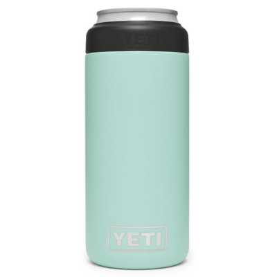 Yeti 12 OZ COLSTER SLIM CAN COOLER for Sale in Santa Ana