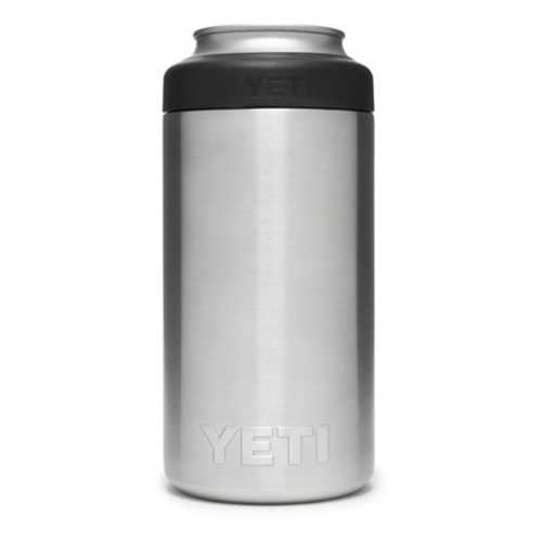 YETI 16 oz. Can Cooler