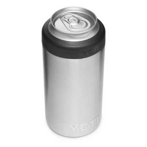 YETI Can Cooler Tall 16 oz.