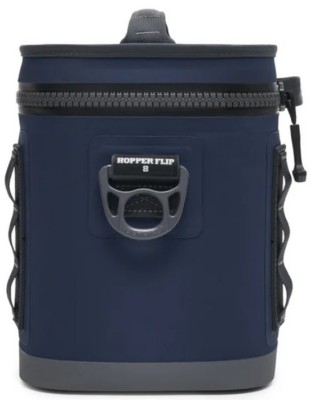 yeti hopper flip 8 cooler
