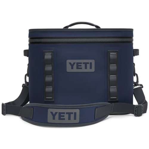 YETI Hopper Flip 18 Cooler