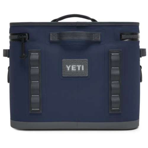 YETI Hopper Flip 18 Cooler