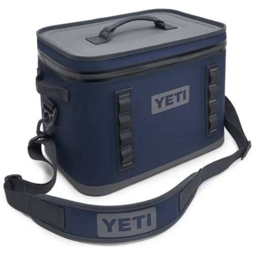 YETI Hopper Flip 18 Cooler