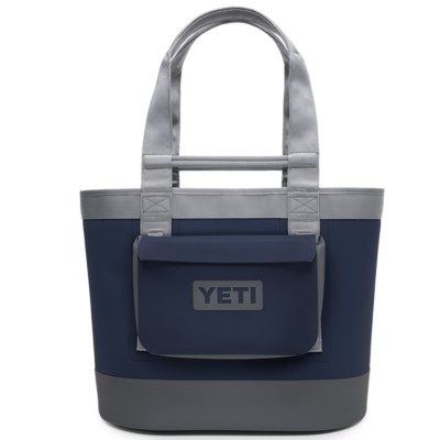 yeti sling bag