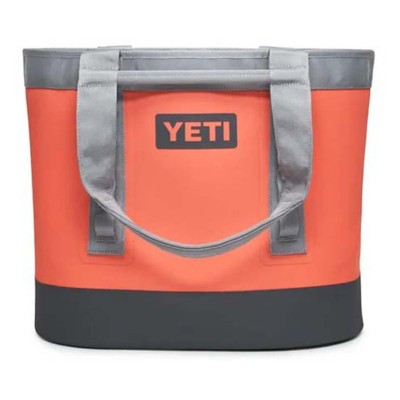 yeti diaper bag