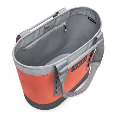 yeti camino 35