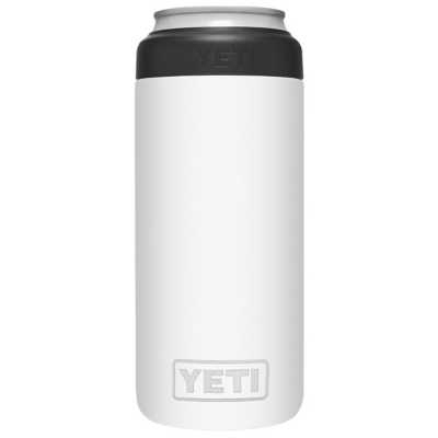 New York Giants G-Men 12 Ounce Can Cooler Koozie