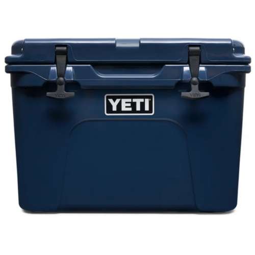 YETI Tundra 35 Cooler