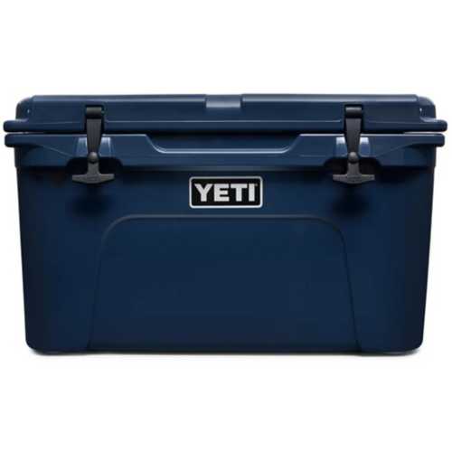 Yeti Tundra 45 Cooler