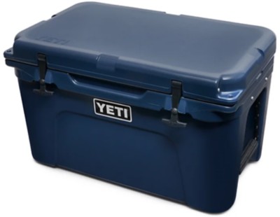 unc yeti cooler