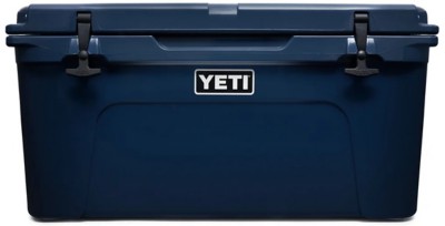 YETI Tundra 65 Cooler