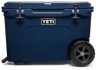 scheels yeti coolers