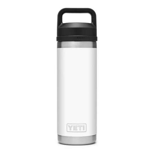 SDZWA Yeti 18oz Rambler - ShopZoo