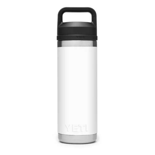 Milk-Bottle-Vacuum 10 Bottle/Thermos ~Red~, By Yacht 18oz.