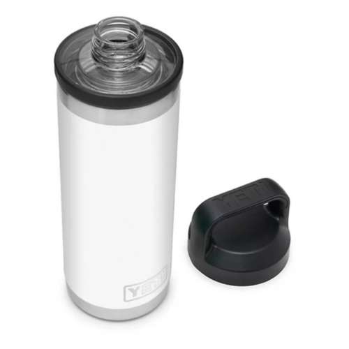 YETI Rambler Vacuum Bottle - 18 fl. oz.