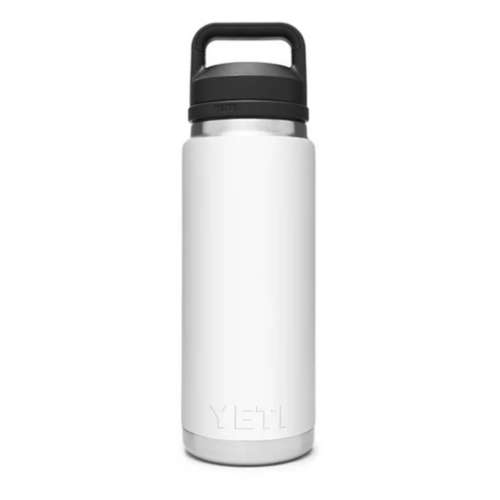 Scheels - The NEW & EXCLUSIVE YETI mugs are here! SCHEELS is the only place  you can now find the YETI 24oz Rambler. Grab yours before they are gone!