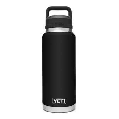 YETI Rambler 36 oz Bottle with Chug Cap