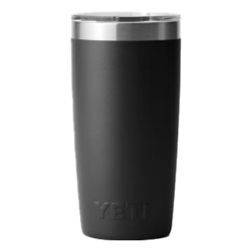 YETI Rambler 10 oz Tumbler with Magslider Lid | SCHEELS.com YETI Rambler 10 oz Tumbler with Magslider Lid | SCHEELS.com