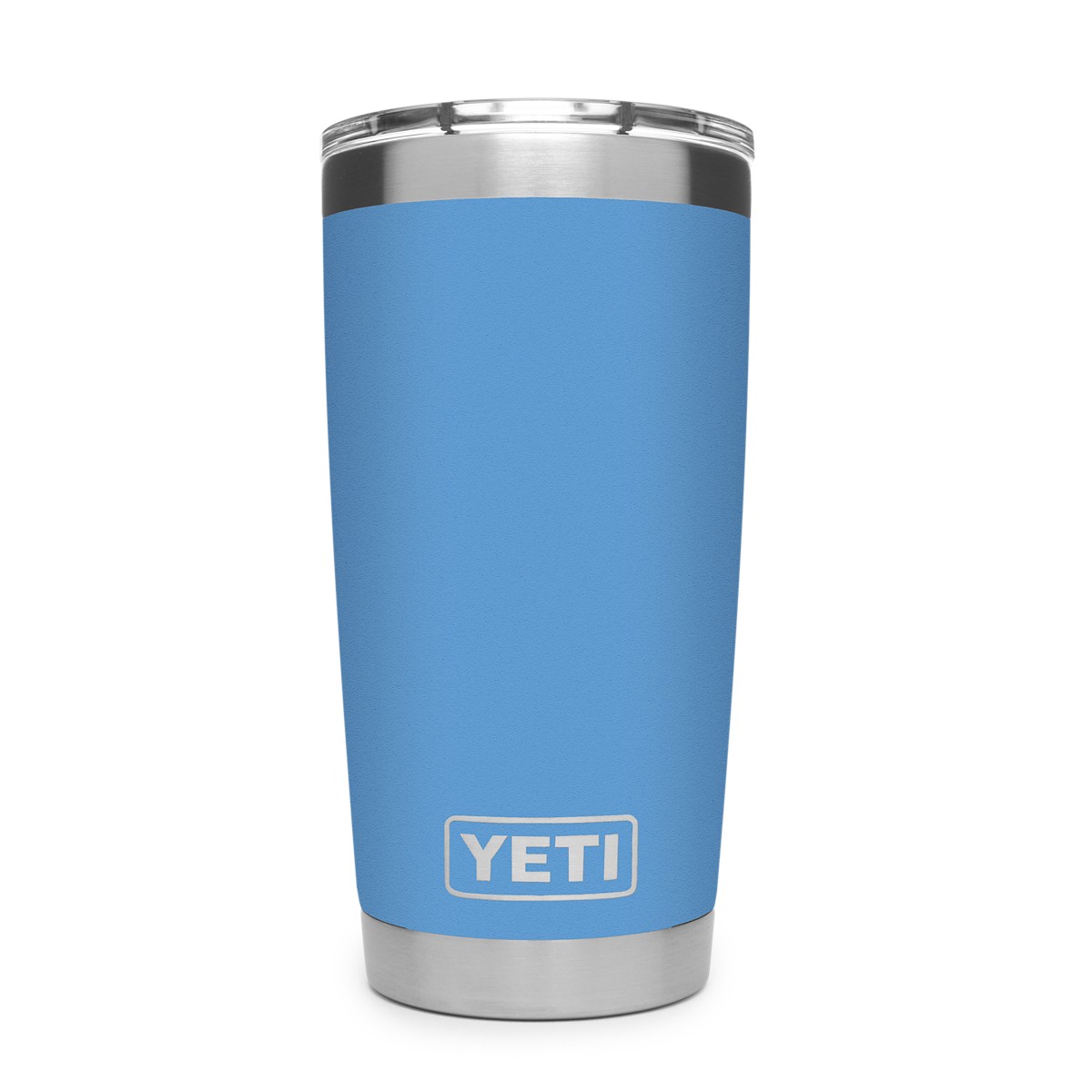 yeti cup canadian tire