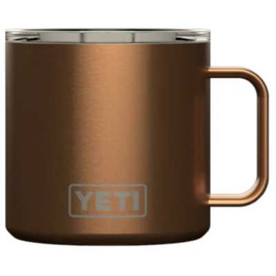 yeti coffee cup colors