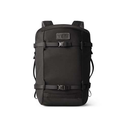 Tom ford backpack sale hot sale