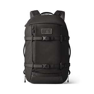 Backpacks Duffel Satchel Bag main Joy & Sale HILFIGER | TOMMY à Gottliebpaludan ABR Sac Online Tommy | Bags Sneakers AW0AW11181