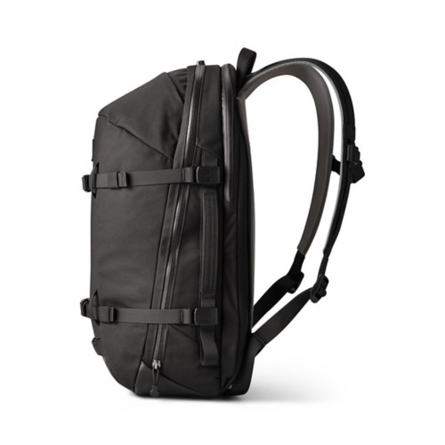 YETI Crossroads 27L Backpack