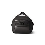 YETI Crossroads 40L Duffel Bag - Thumbnail 4 of 9