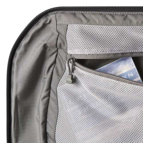 YETI Crossroads 40L Duffel Bag - Primary Image