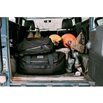 YETI Crossroads 40L Duffel Bag - Thumbnail 8 of 9