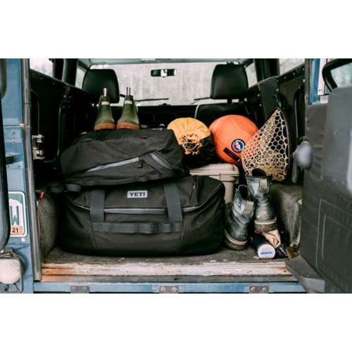 YETI Crossroads 40L Duffel Bag