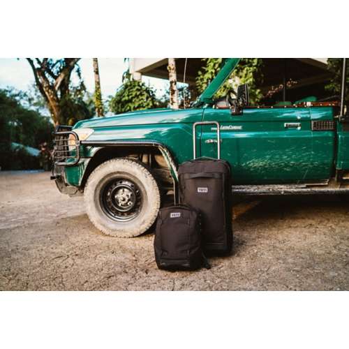 YETI Crossroads 22L Luggage