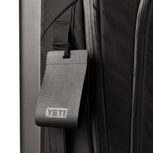 YETI Crossroads Packing Cubes Review