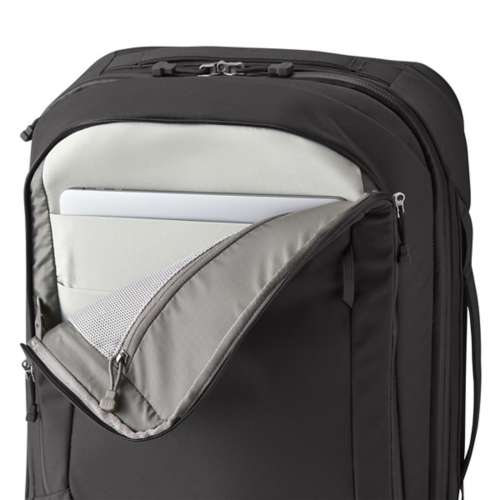YETI Crossroads 22L Luggage