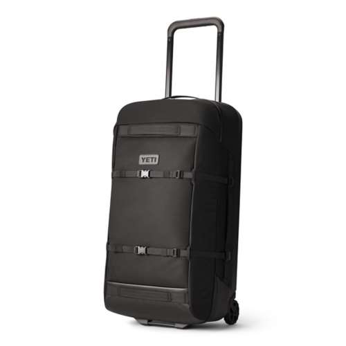 YETI Crossroads 29L Luggage