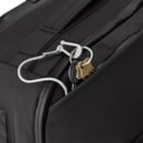 YETI Crossroads 29L Luggage