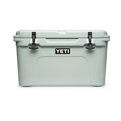 voltas inverter cooler